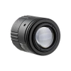 Iluminator podczerwieni PARD IR1 940 nm do NV-007SP2 4K 