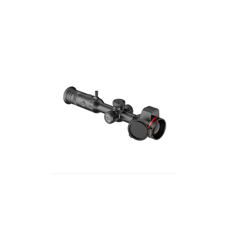 LUNETA TERMOWIZYJNA GUIDE TU435L 3.0