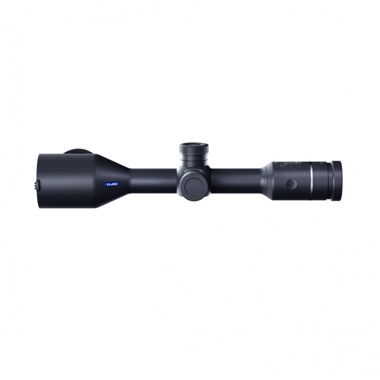 Zdjęcie celownik termowizyjny PARD Pantera 640 eX 50 mm