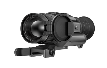 Celownik termowizyjny RIX Storm S6R LRF