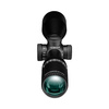 Luneta celownicza Vortex Crossfire HD 4-12x44 1" WideRange Plex MOA