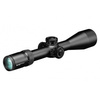 Luneta celownicza Vortex Strike Eagle 5-25x56 FFP 34 mm AO EBR-7C MOA/MRAD