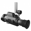 Celownik termowizyjny termowizor HIKMICRO Panther PQ50 LRF 2.0 (dalmierz)