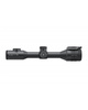 Luneta termowizyjny InfiRay TUBE TH50 V2 2023 z dalmierzem