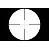 Luneta celownicza Primary Arms GLx 4-16x50 mm FFP iR Mil-Dot
