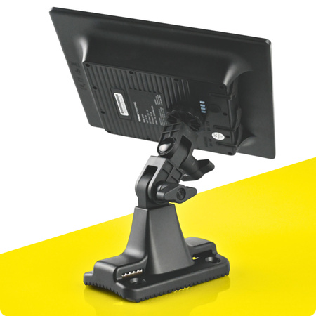 Akumulator solarny  TOPHUNT SP200 do fotopułapek