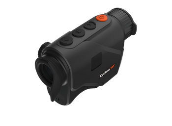 Termowizor obserwacyjny kamera ThermTec Cyclone 315