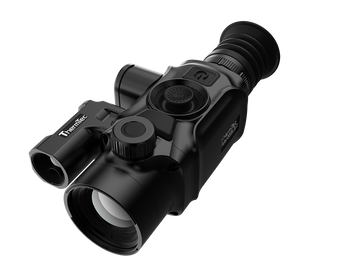 Celownik termowizyjny ThermTec Vidar 335L 2.0