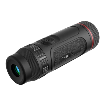 Monokular termowizor obserwacyjny GUIDE TE421