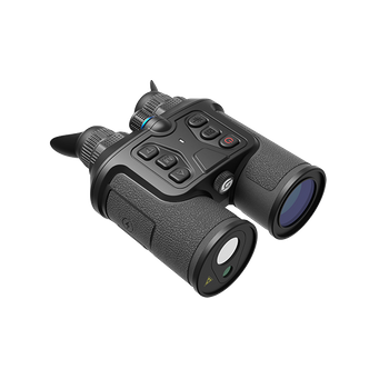 Lornetka noktowizyjna GUIDE DN30