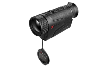 Termowizor Obserwacyjny Monokular Nocpix Lumi L35