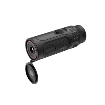 Monokular termowizor obserwacyjny GUIDE TE211