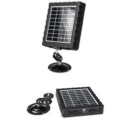 Ładowarka solarna SP100 do fotopułapek 2.6CM/3.0CG/3.5CG/4.0