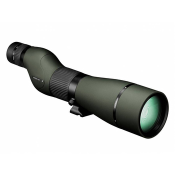 Luneta obserwacyjna Vortex Viper HD 20-60x85 prosta
