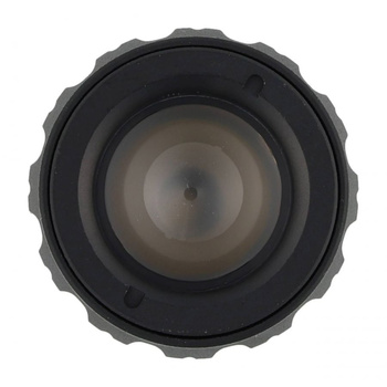 Iluminator laserowy Hikmicro L940 940 nm do wybranych modeli lornetek Habrok