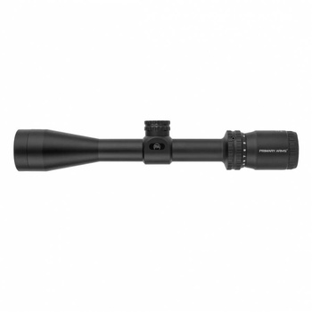 Luneta celownicza Primary Arms SLx 3-9x40 mm SFP Duplex