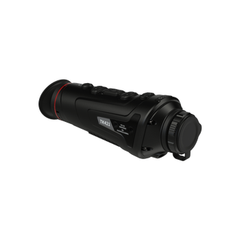 Monokular Termowizyjny Guide TK421
