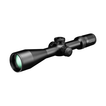 Luneta celownicza Vortex Strike Eagle 5-25x56 FFP 34 mm AO EBR-7C MOA