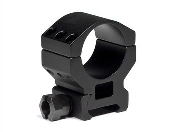 Montaż Vortex Tactical 30 mm 1 szt.