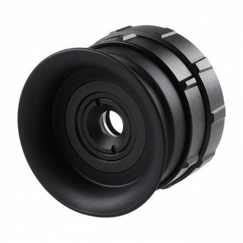 Muszla oczna do termowizyjna termowizor HIKMICRO Thunder i Thunder PRO