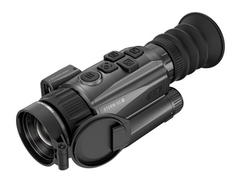 Celownik termowizyjny RIX Storm S3R LRF