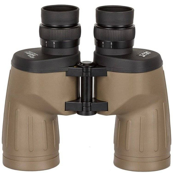 Lornetka Delta Optical Extreme 7x50 ED