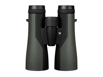 Lornetka Vortex Crossfire HD 10x50