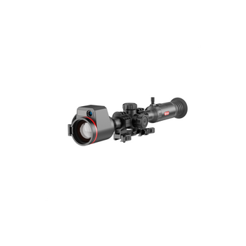 LUNETA TERMOWIZYJNA GUIDE TU650M 3.0