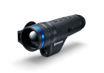 Termowizor Obserwacyjny Pulsar Telos LRF XL50