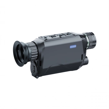 Monokular noktowizyjny Pard NV009-940nm