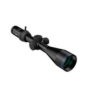 LUNETA OPTIKA6 3-18x56 SFP RD