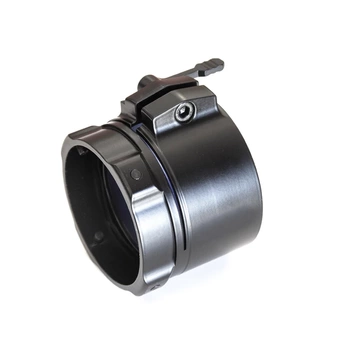 Adapter Rusan do Pulsar Forward F455S/FN455S 62mm (śr. zewn.)