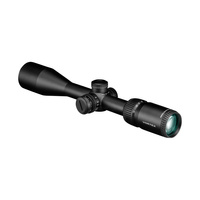 Luneta celownicza Vortex Crossfire HD 4-12x44 1" iR Dead-Hold® 2A BDC MOA