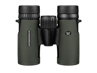 Lornetka Vortex Diamondback HD 8x32