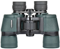 Lornetka Delta Optical Discovery 8x40