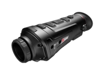 TERMOWIZOR OBSERWACYJNY GUIDE TK631