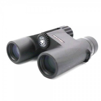 Lornetka Sentinel 8x25