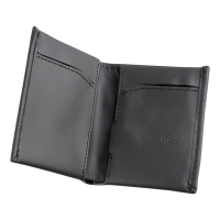 notiOne Portfel z Lokalizatorem (slim)