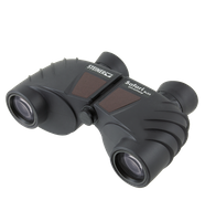 Lornetka Steiner Safari Ultrasharp 8x25