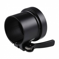 Adapter na lunetę 44 mm do termowizorów HIKMICRO by HIKVISION Thunder 2.0