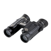 Lornetka Steiner Wildlife 8x24 