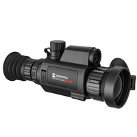 Celownik termowizyjny Luneta Hikmicro Panther PH50L 2.0 (DALMIERZ)