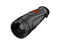 Termowizor obserwacyjny kamera ThermTec Cyclops CP335 SE