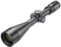 Luneta celownicza Delta Optical Titanium 2,5-10x56 HD Di 4A S