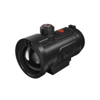 Nasadka termowizyjna Thermtec Hunt Pro 650L