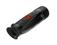 Kamera Termowizyjna ThermEyeTec Cyclops-D CP340D