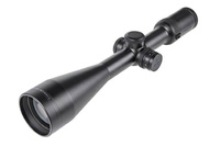 Luneta celownicza Delta Titanium HD 2,5-15x56 SF 4A S