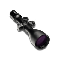 Luneta Burris Six Xe 3-18x56 