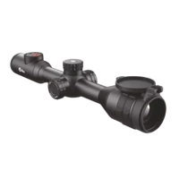 Celownik noktowizyjny Infiray TD50L BEZ ILUMINATORA