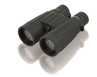 Lornetka Steiner Observer 8x56